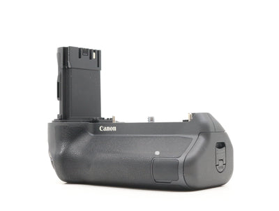 Canon BG-E22 Batteriegriff