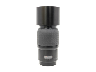 Hasselblad HC Makro 120mm f/4