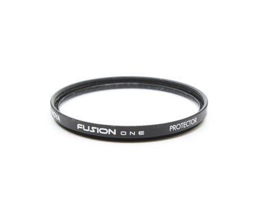 Hoya 58mm Fusion One Schutzfilter