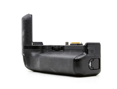 Fujifilm VG-XT3 Vertikaler Batteriegriff