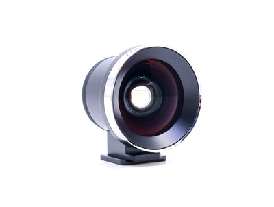 Hasselblad 907X Optischer Sucher