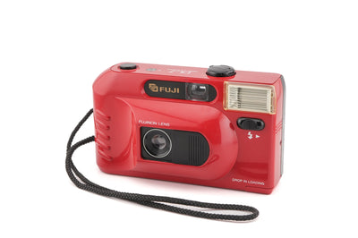 Fujifilm DL-7