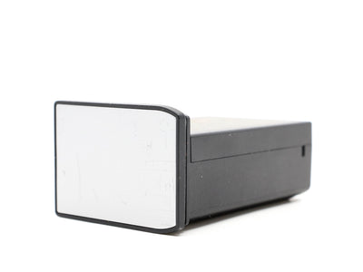 Leica BP-SCL7 Lithium-Ionen-Akku