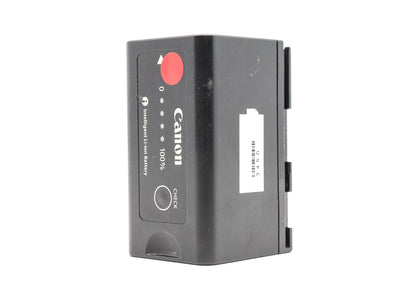 Canon BP-955 Akku