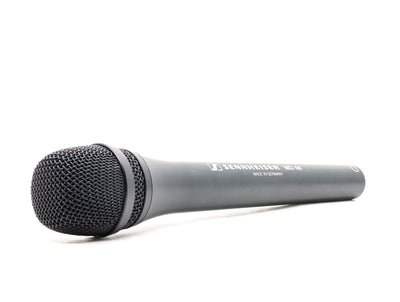 Sennheiser MD 46 ENG Mikrofon