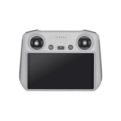 DJI RC Drohne 240.0000 min