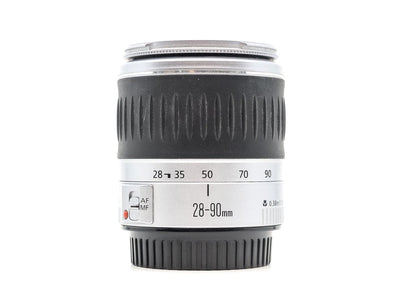 Canon EF 28-90mm f/4-5.6