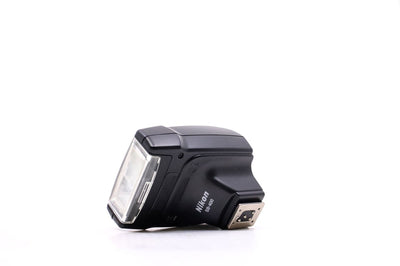 Nikon SB-400 Speedlight