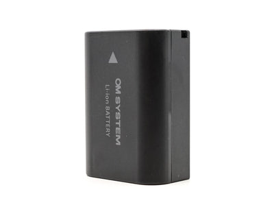 OM System BLX-1 Akku