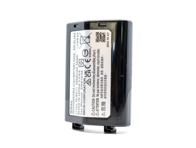 Nikon EN-EL18d Akku