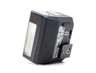 Fujifilm EF-X20 Aufsteckblitz