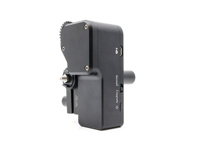 Zhiyun-Tech Fokusmotor für Crane 2