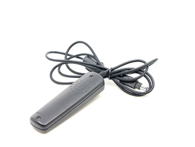 Nikon MC-DC1 Fernauslöser Kabel