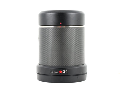 DJI DL-S 24mm f/2.8 LS ASPH für Zenmuse X7