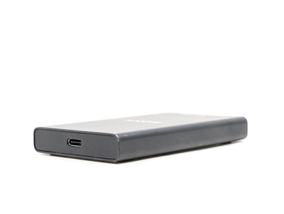 Sony MRW-G2 CFexpress Typ A / SD-Kartenleser