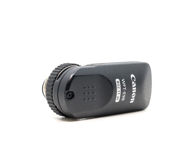Canon WFT-E9B Kabelloser Sender