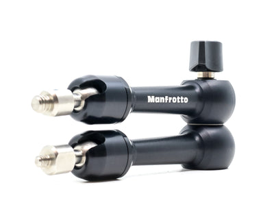 Manfrotto 244 Mini Variabler Reibungsarm