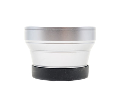 Fujifilm Tele Conversion Lens TCL-X100
