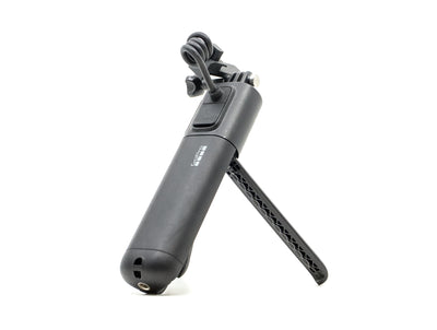 **GoPro Volta**