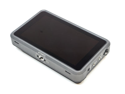 Atomos Shinobi 5,2" 4K HDMI Monitor