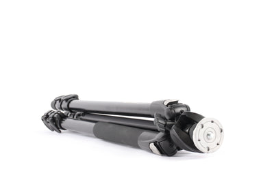 Manfrotto 055XPROB Stativ