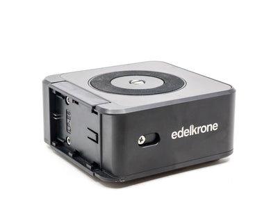 **Edelkrone HeadONE**