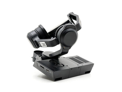 DJI ZENMUSE X5R Kamera