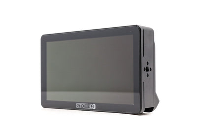 SmallHD Focus 5,5" OLED SDI Monitor