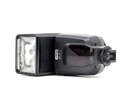 Metz 48 AF-1 - Sony Kompatibel