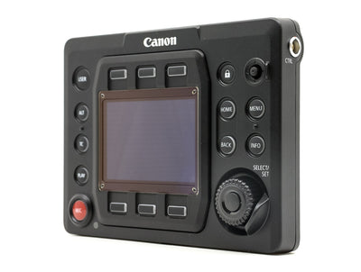 Canon OU-700 Fernbedienungseinheit für C700
