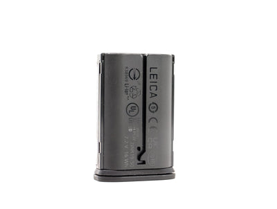 Leica BP-SCL6 Akku