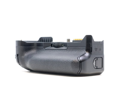Fujifilm VPB-XH1 Vertikaler Power-Booster-Griff