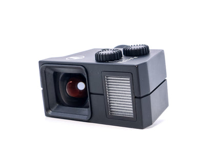 Leica Universal-Weitwinkelsucher für M-System (12011)
