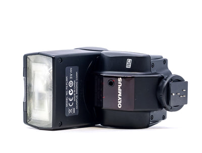 Olympus FL-36R Blitzgerät