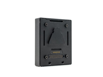 RED Adapter-Modul
