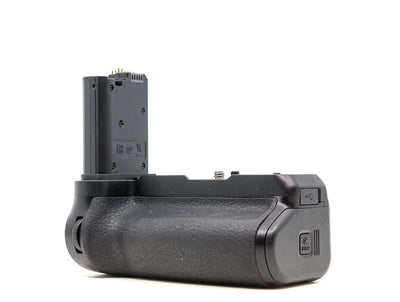Nikon MB-N11 Akkugriff