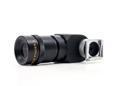 Canon Winkel-Sucher B