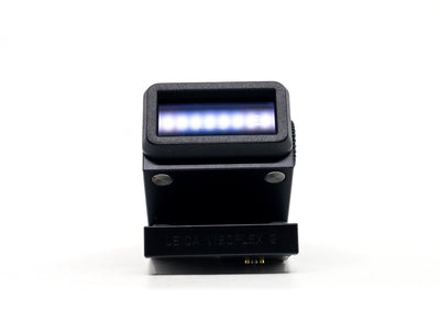 Leica Visoflex 2 Elektronischer Sucher