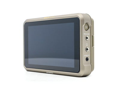 Atomos Ninja Ultra