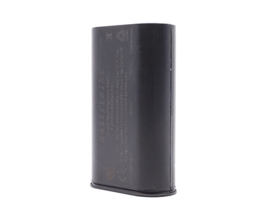 Hasselblad X1D Akku (3200 mAh)