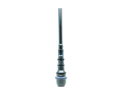Laowa 24mm T14 2X PeriProbe – PL Anschluss