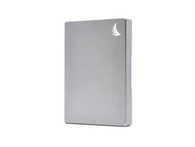 ANGELBIRD CFast 2.0 Kartenleser