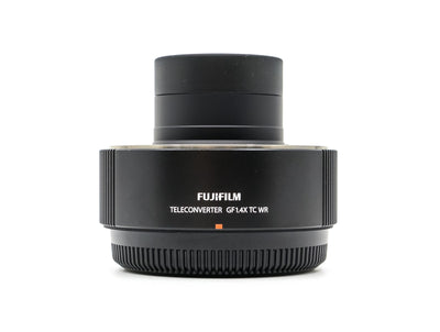 Fujifilm GF 1.4X TC WR Telekonverter