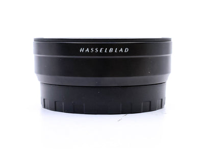Hasselblad Zwischenring H26mm