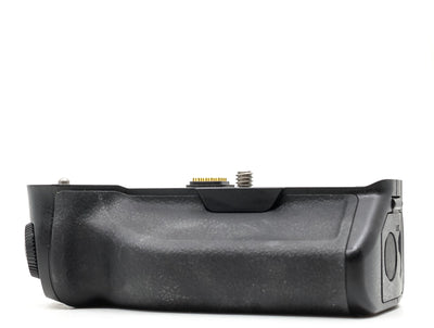 Panasonic DMW-BGG1 Akkugriff