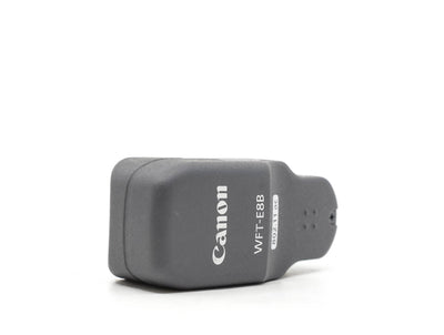 Canon WFT-E8B Kabelloser Dateisender
