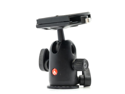 Manfrotto 498RC4 Midi-Kugelkopf