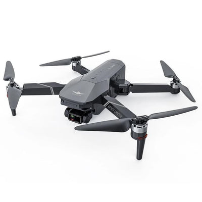 Drone CSJ KF101 30.000 min