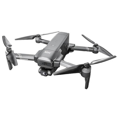Sjrc F22S PRO Drohne 35.000 min