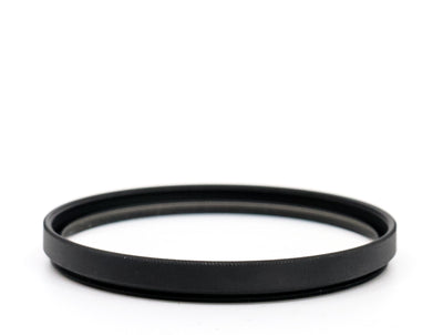 Hoya 52mm HD Digital UV Filter